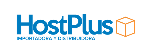 Reunión de Host plus