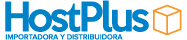 Hostplus